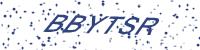 OX CaptCha