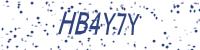 OX CaptCha