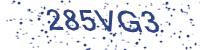 OX CaptCha