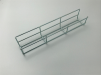200.101.060 - Cable tray zinc plated