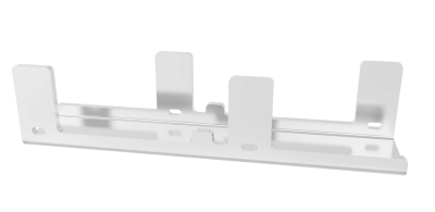 Verbinder Mini Gitter C-Form