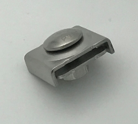 202.105.020 - X2 Fitting with screw and lock nut