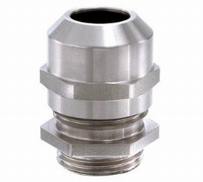 Cable Gland Wiska Sprint stainless steel