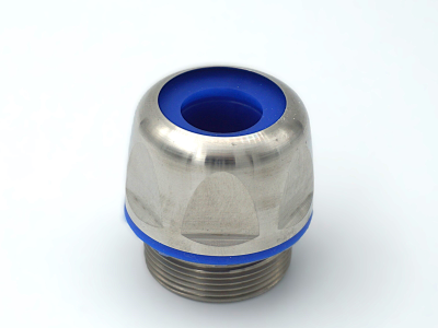 Cable gland Cleanplus HTS