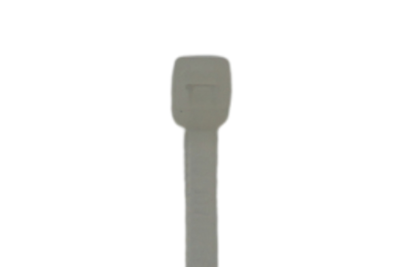 Kabelbinder Polyamid natur