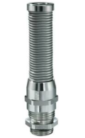 102.811.160 - Cable gland Wiska with bend protection