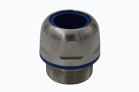 AG104.422.WEBA - Kabelverschraubung blueglobe TRI CLEAN Plus V4A