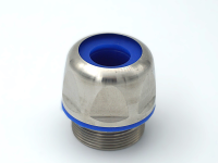 101.420.255 - Cable gland Cleanplus HTS