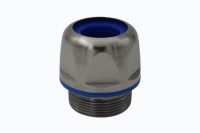 AG104.422.WEBB - Pflitsch presse-étoupe blueglobe Cleanplus V4a