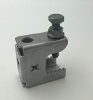 AG200.105.WEBV - X36 Beam clamp