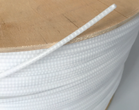 334.100.050 - Miniflex conduit for fibre optic cables