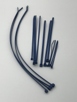 375.112.100 - Panduit detectable cable ties