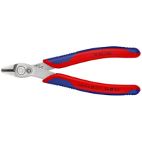 360.850.060 - KNIPEX Electronic-Super-Knips®
