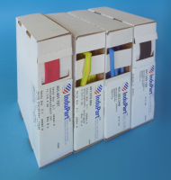 AG401.502.WEBA - Handy Box DERAY-H 2:1 white