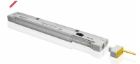 AG800.050.WEBB - New Elfin LED control cabinet lighting