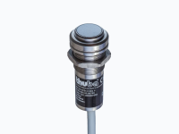 AG800.300.WEBA - Bouton signalisation de commande
