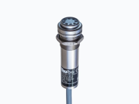 AG800.302.WEBA - bouton signalisation de commande