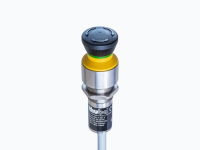 AG800.304.WEBA - bouton d'impact du dispositif