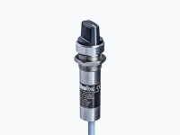 AG800.305.WEBA - Interrupteur rotatif du dispositif 