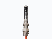 AG800.307.WEBA - Dispositif interrupteur magnétique