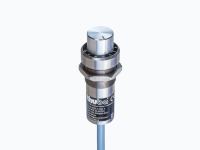 800.309.003 - Potentiomètre Ø26.5