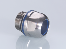 Cable Glands in Hygienic Design