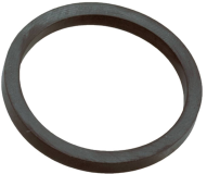 Sealing Washers for Connection Threads