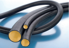 ATEX Cable Protection Systems